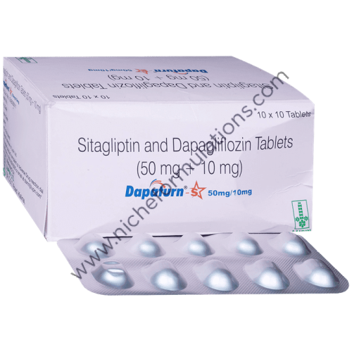 DRS079628_1.png