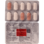 DRS079649_1.png