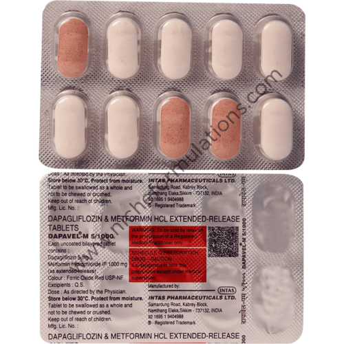 DRS079649_1.png