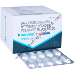 DRS079654_1.png