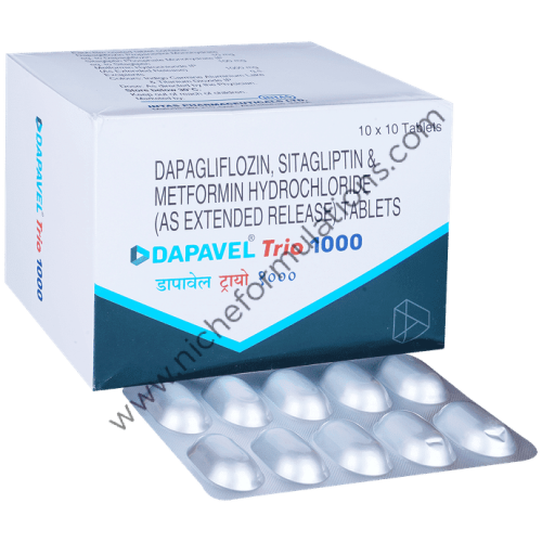 DRS079654_1.png