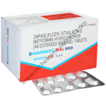 DRS079655_1.png