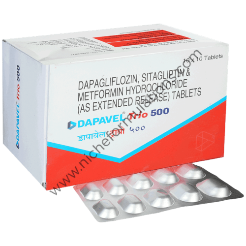 DRS079655_1.png