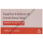 DRS079673_1_br_backup
