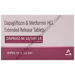 DRS079674_1_br_backup