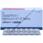 DRS079773_1.png