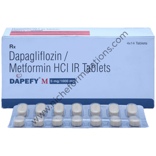 DRS079773_1.png