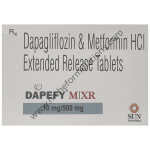 DRS079776_1.png