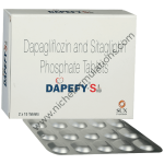 DRS079778_1.png