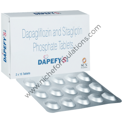 DRS079781_1.png