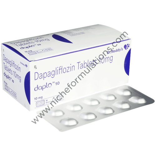 DRS079856_1.png