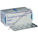 DRS079857_1.png