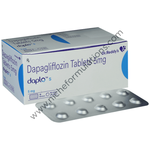 DRS079857_1.png