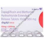 DRS079858_1.png