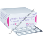 DRS079863_1.png