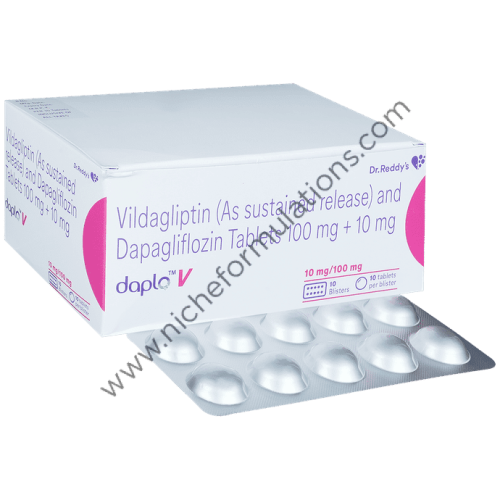 DRS079863_1.png