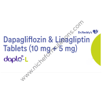 DRS079866_1.png