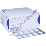 DRS079867_1.png