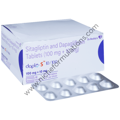 DRS079867_1.png