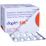 DRS079869_1.png