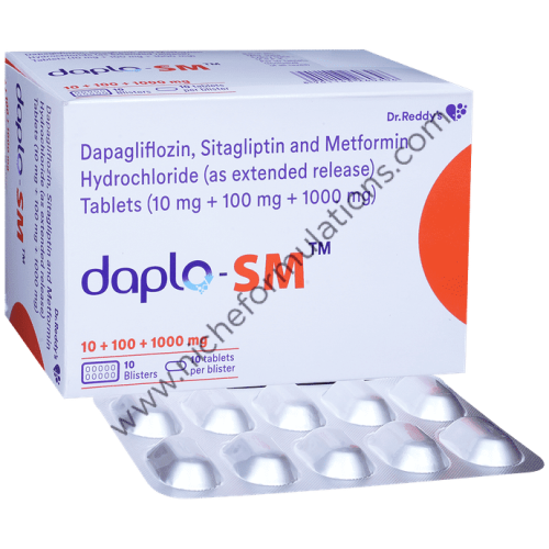 DRS079869_1.png
