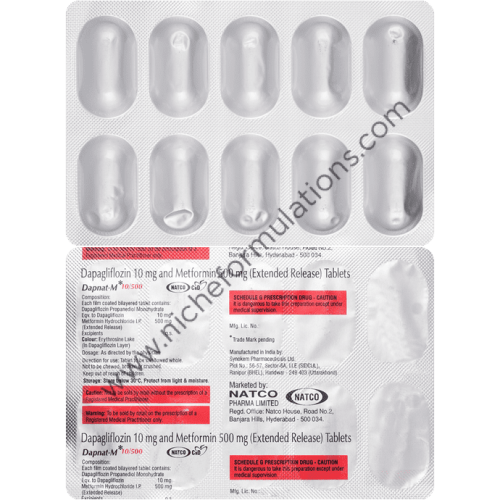 DRS079884_1.png