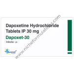 DRS079909_1.png