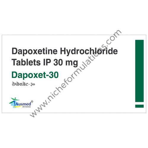 DRS079909_1.png