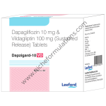DRS079974_1.png
