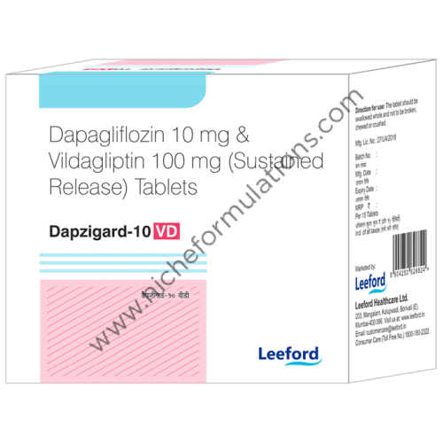 DRS079974_1.png