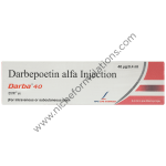 DRS079985_1.png