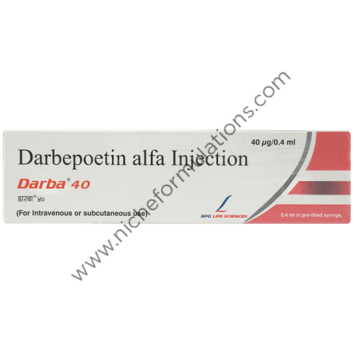 DRS079985_1.png