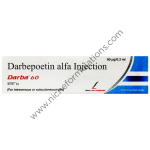 DRS079986_1.png