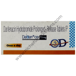 DRS080065_1.png