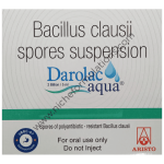DRS080074_1.png
