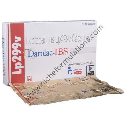 DRS080077_1.jpg