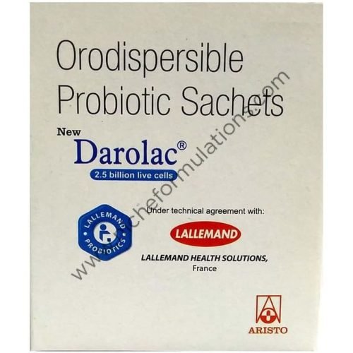 DRS080078_1.jpg