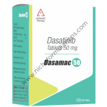 DRS080131_1.png