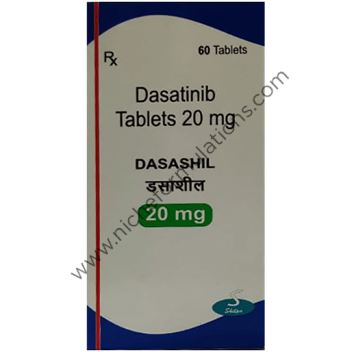 DRS080150_1.png