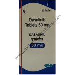 DRS080151_1.png