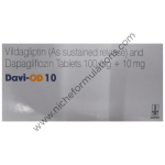 DRS080332_1.png