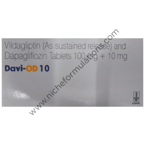 DRS080332_1.png