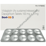 DRS080333_1.png
