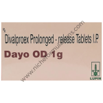 DRS080620_1.png