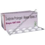 DRS080621_1.jpg