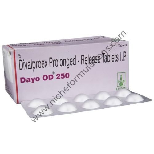 DRS080621_1.jpg