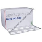 DRS080622_1.jpg