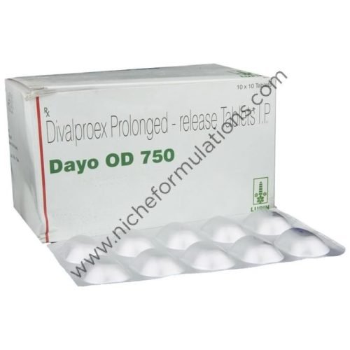 DRS080623_1.jpg