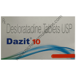 DRS080719_1.png