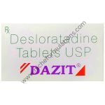 DRS080720_1.jpg